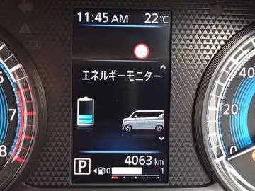 複数画像72