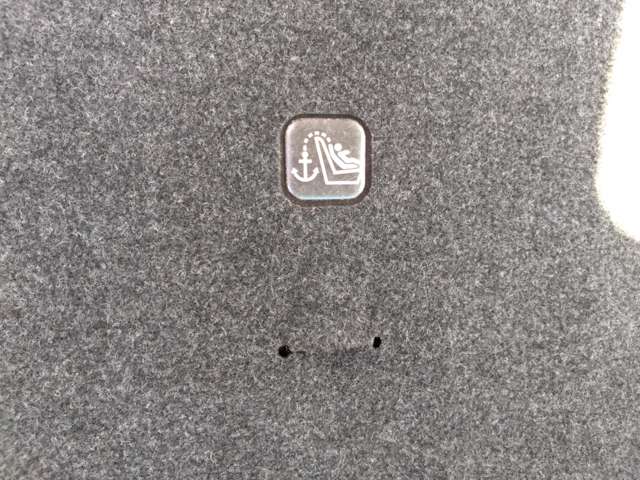 複数画像53