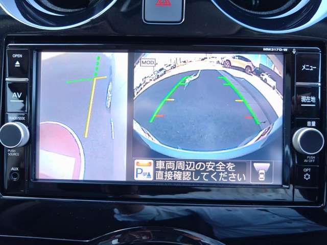 複数画像55