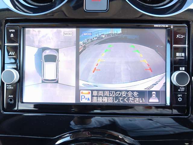 複数画像7