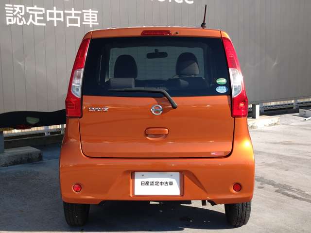 複数画像63