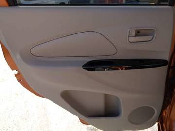 複数画像26