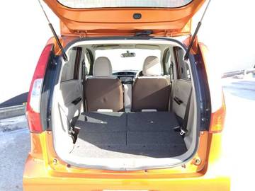 複数画像37