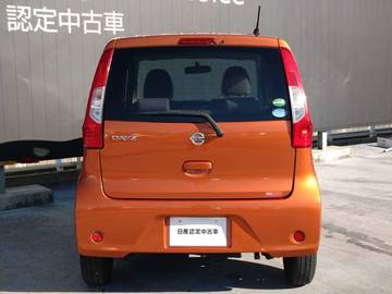 複数画像63