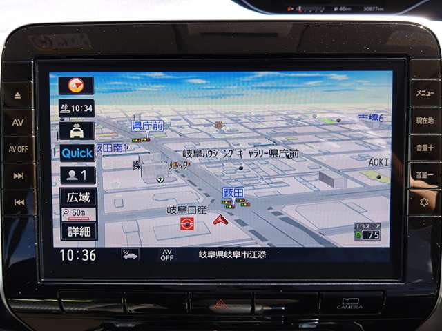 複数画像6