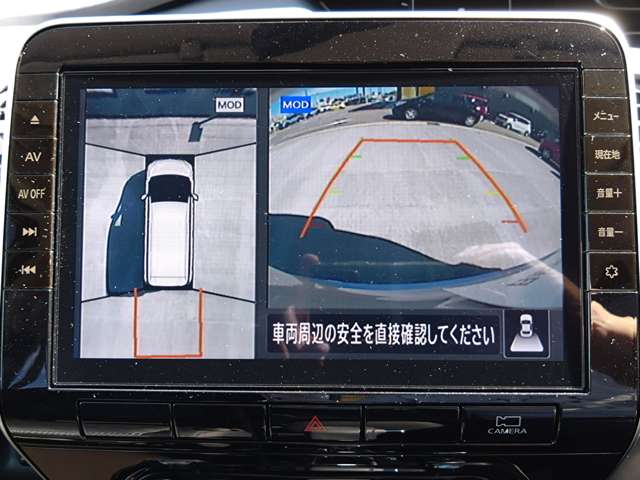 複数画像7