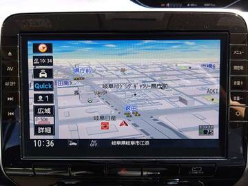 複数画像6