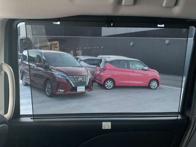 複数画像34