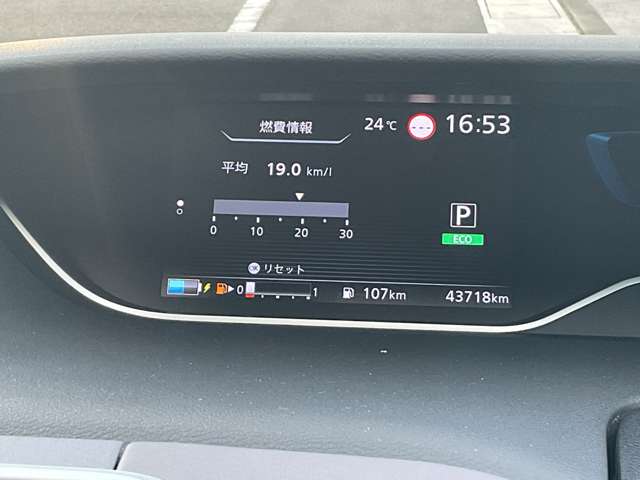 複数画像70