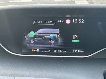 複数画像68