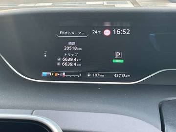 複数画像69