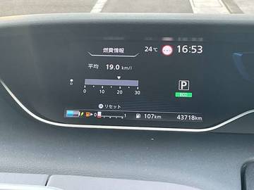 複数画像70