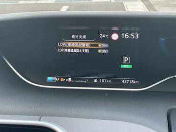 複数画像71