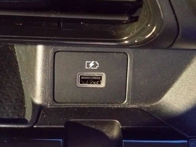 複数画像66