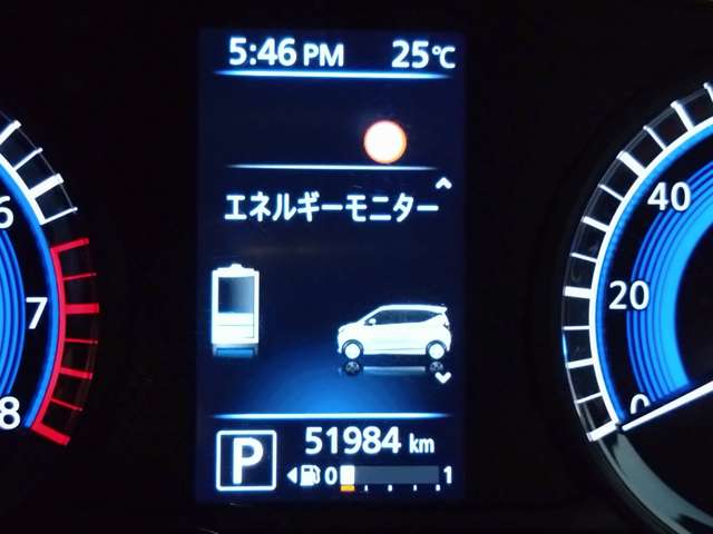 複数画像67