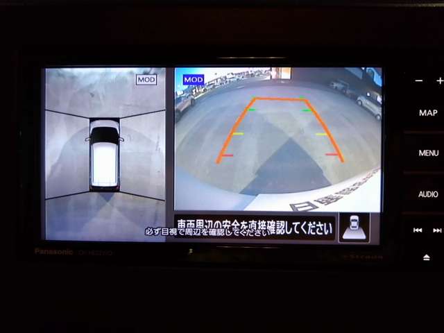複数画像8