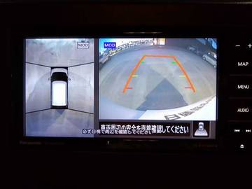 複数画像8