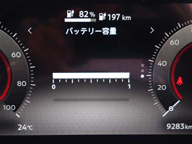 複数画像59
