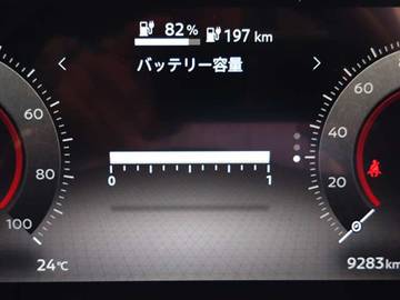 複数画像59