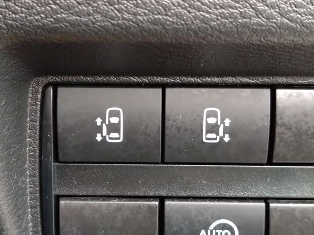 複数画像16