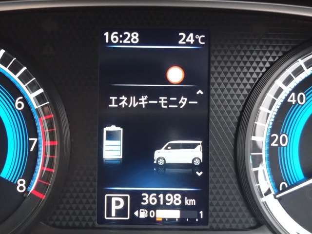 複数画像72