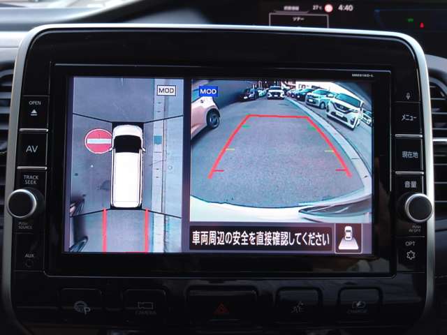 複数画像8