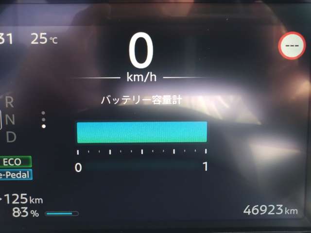 複数画像15