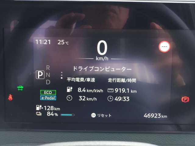 複数画像6
