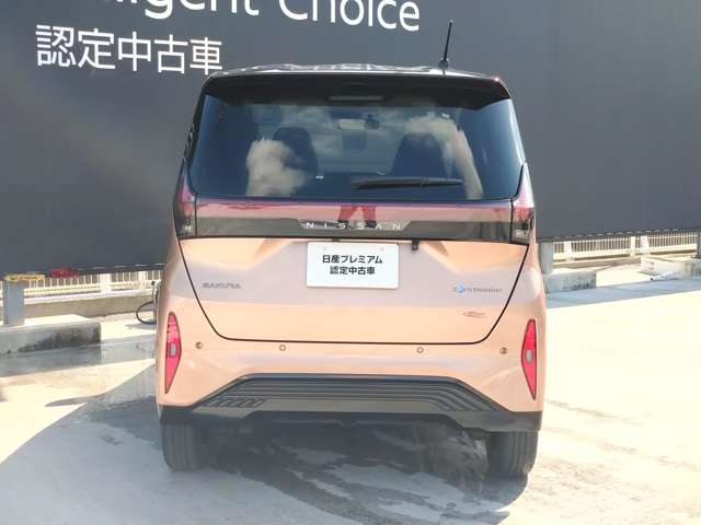 複数画像79