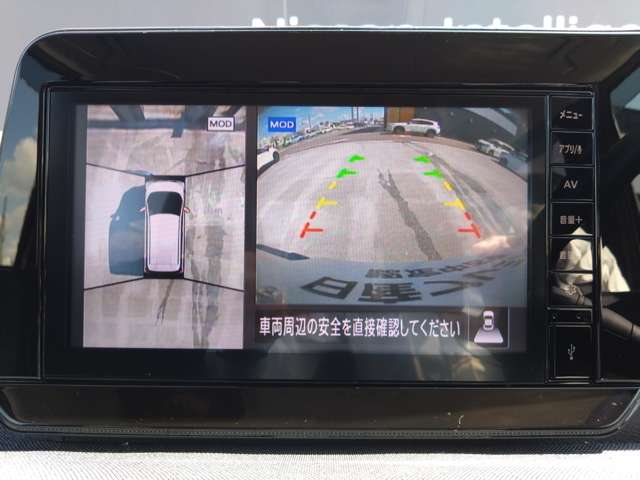 複数画像8