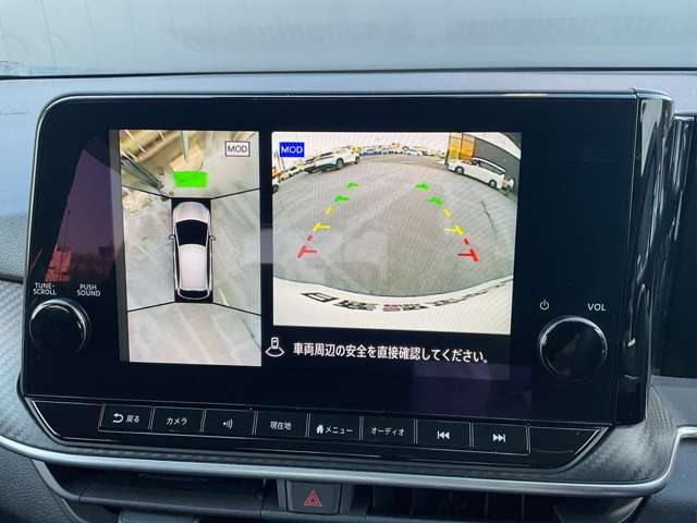 複数画像10