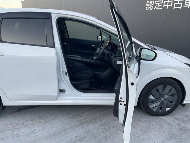 複数画像32