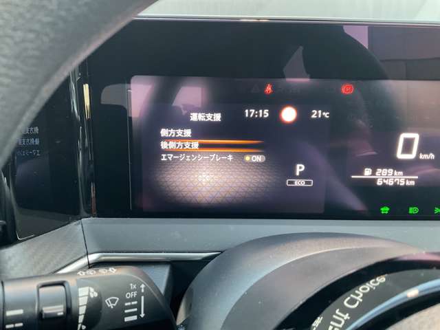 複数画像59