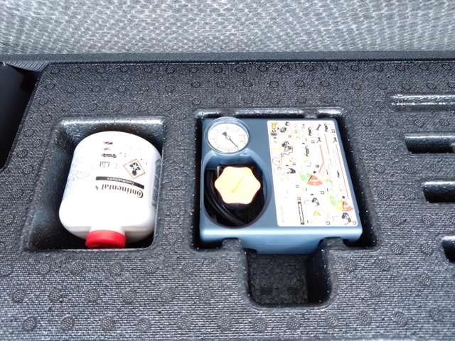 複数画像49