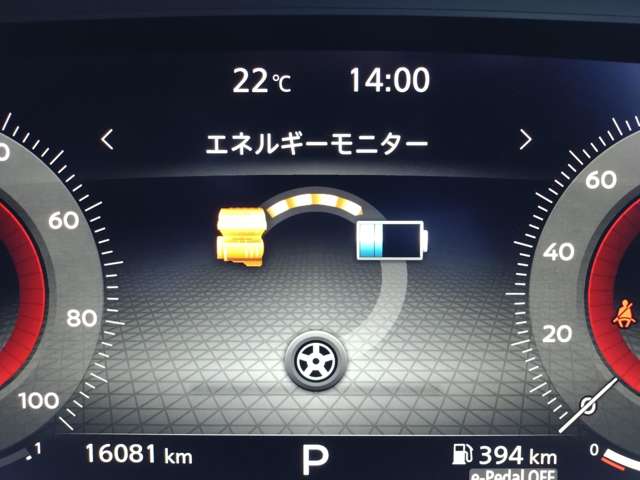 複数画像69