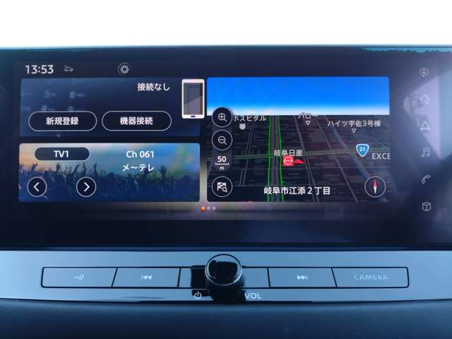 複数画像7