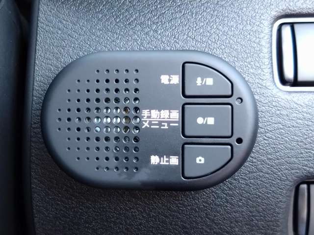 複数画像75