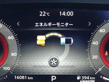 複数画像69