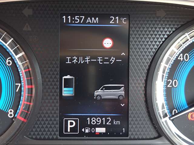 複数画像68