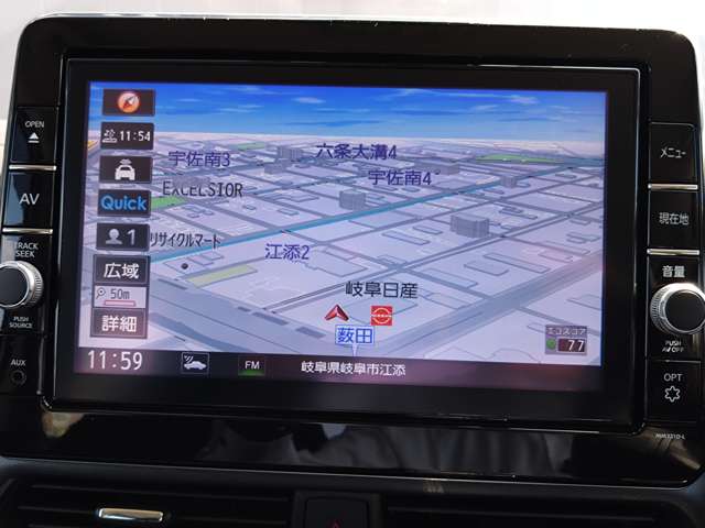 複数画像7