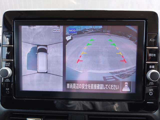 複数画像8