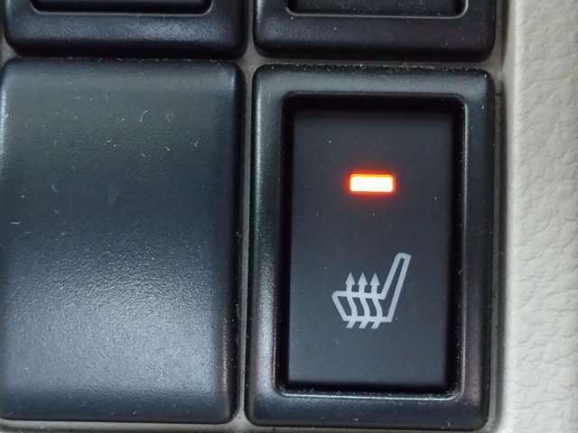 複数画像61