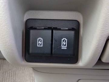 複数画像62