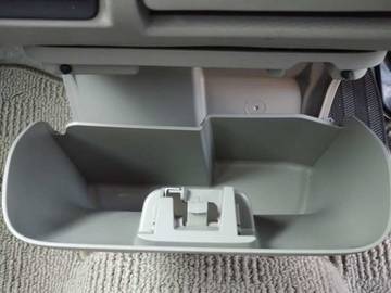 複数画像64