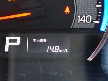 複数画像71