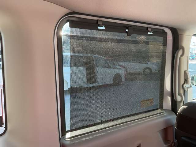 複数画像33