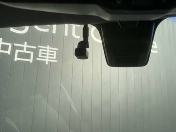 複数画像53