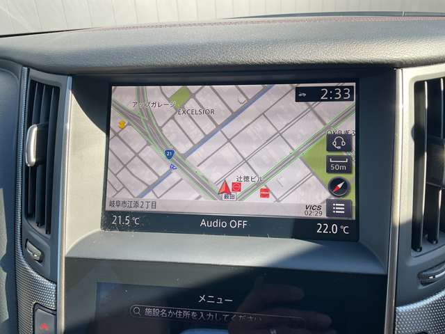 複数画像11