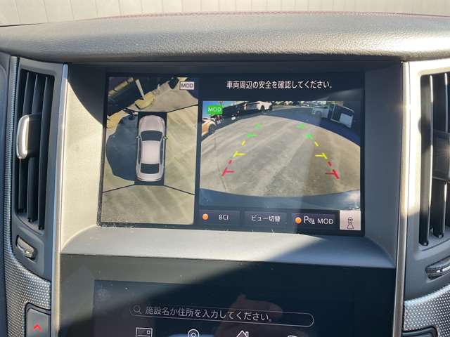 複数画像12