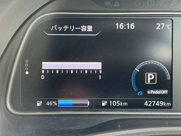 複数画像12